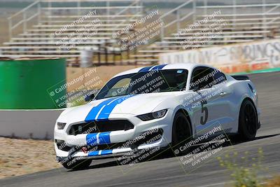 media/May-07-2022-Cobra Owners Club of America (Sat) [[e681d2ddb7]]/White/Session 1 (Turn 4)/